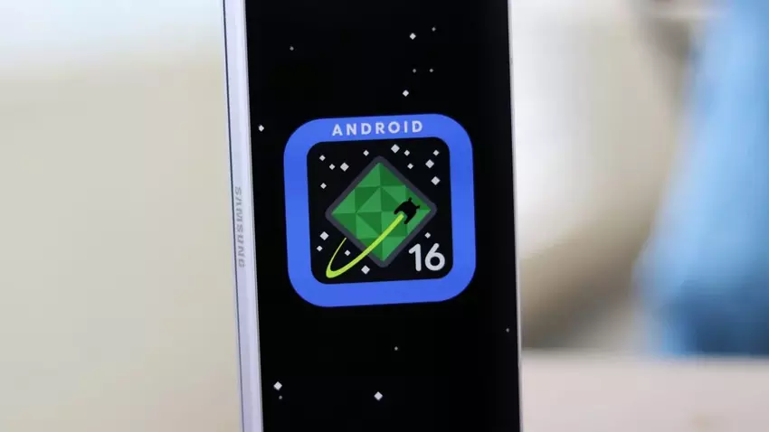 Samsung kan volgende maand het One UI 8 beta-programma lanceren