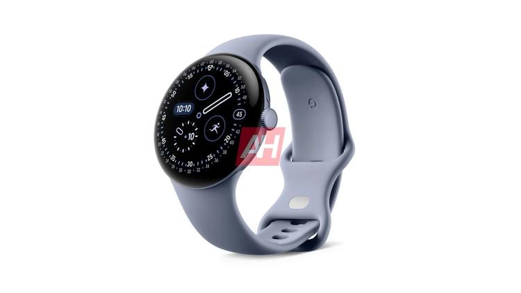 Pixel Watch 4 prijs in de ...