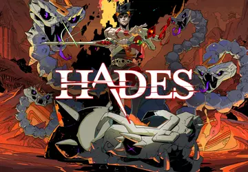 Een van de beste roguelites kost ...