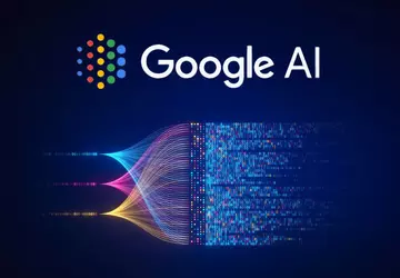 Google vormt een nieuw team om ...