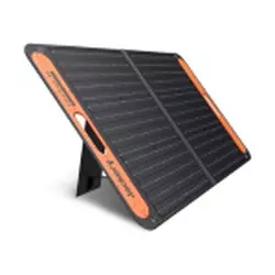 Jackery SolarSaga 60W