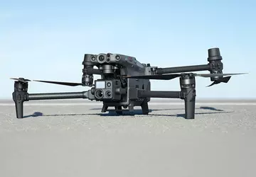 Oekraïense FPV drone voor $400 in ...