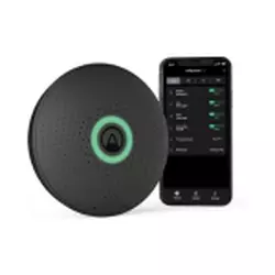 Airthings 2911 Wave Plus