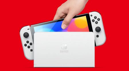 Nog een jaar wachten: insiders beweren dat Nintendo's nieuwe console in het eerste kwartaal van 2025 uitkomt