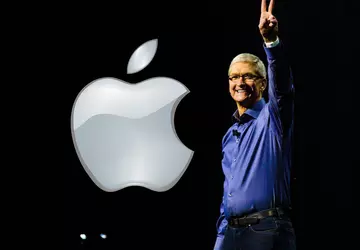 Apple moet 490 miljoen dollar betalen ...