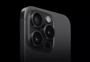 Bijna 2,5 keer goedkoper: de iPhone ...