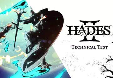 Gamers krijgen de kans om Hades ...
