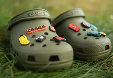 Een crossover die bijna niemand had ...