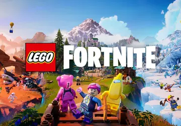 Fortnite keert terug naar iOS in ...