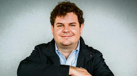 ChatGPT's Chief Product Officer moet getuigen in de Amerikaanse zaak tegen Google