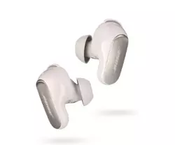 Bose QuietComfort Ultra Bluetooth-oordopjes