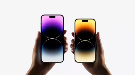 Apple blijft de smartphonemarkt in de VS domineren - de verkoop van Samsung daalde in een jaar tijd met 37 procent, terwijl de verkoop van Google met 48 procent toenam.