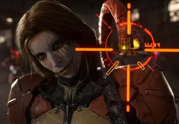 Hideo Kojima is Death Stranding 2 ...