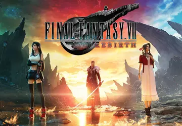 Een beetje bloed, decolletés en matig ...