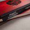 Een screenshot uit het spel Assassin's Creed Shadows