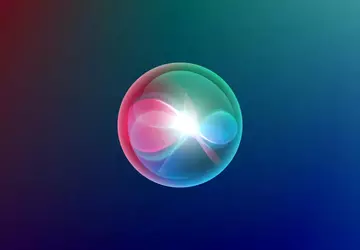 Bloomberg: Apple ontwikkelt zijn eigen AI-zoekmachine ...