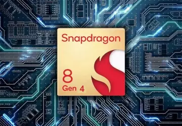 Xiaomi loopt op de zaken vooruit: ...