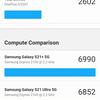 Oneplus Nord CE 2 5G review: een goed gevulde smartphone voor 305 dollar-62 Oneplus Nord CE 2 5G review: een goed gevulde smartphone voor 305 dollar-62