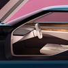 Jaguar Type 00 Concept zes.