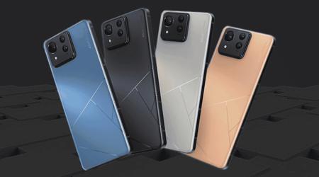 Waar en wanneer kun je de ASUS Zenfone 11 Ultra presentatie bekijken?