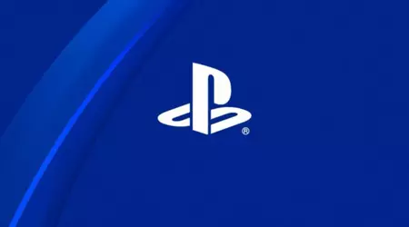 PlayStation 6 en zijn draagbare versie: nieuwe geruchten over de specificaties en revolutionaire chip van de aankomende console