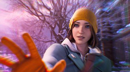 De comeback ging niet goed: Square Enix leed grote verliezen door Life is Strange: Dubbele blootstelling