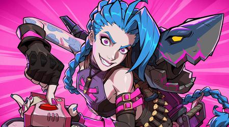 Builds van aankomende games, waaronder Killing Floor 3 en 2XKO, zijn nu beschikbaar voor het publiek