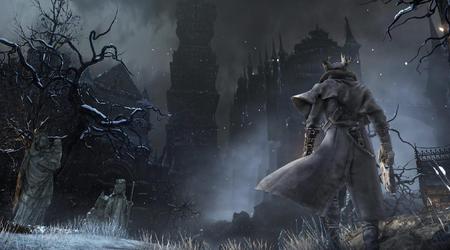Bloodborne viert 10 jaar: hoe de game een van de belangrijkste PlayStation 4-exclusives werd