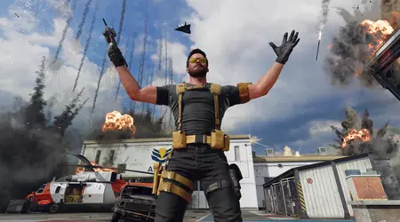 In 2024 was Call of Duty: Black Ops 6 de meest gekochte game in de VS, maar de totale uitgaven aan games daalden met 9%.