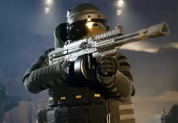 De consoleversies van de populaire indie-shooter ...