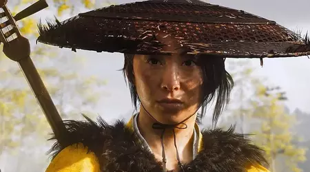 Onthuld 20 minuten gameplay van Ghost of Yōtei: Sony onthult interessante details over de nieuwe PS5-exclusieve