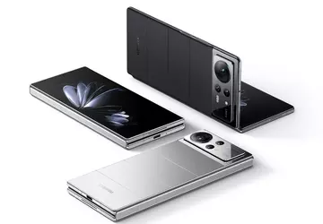 Geruchten: Xiaomi MIX Fold 3 opvouwbare ...