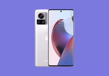 Beter laat dan nooit: de Motorola ...