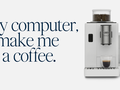 post_big/delonghi-computer.png