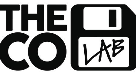 Veteranen uit de game-industrie hebben uitgeverij The CoLab opgericht die kleine studio's actief zal ondersteunen 