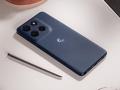 post_big/moto_g_stylus-2025.jpg