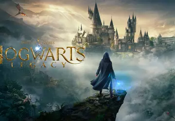 Warner Bros. meldt meer dan 24 ...