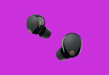 Aanbieding van de dag: de Sony ...