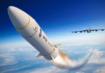 VS stopt miljarden kostend ontwikkelingsprogramma voor ...