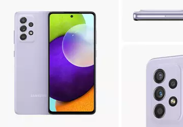 Samsung heeft een nieuwe software-update uitgebracht ...