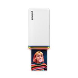 Polaroid Hi-Print 2e generatie
