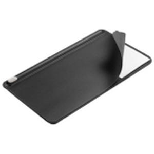 Orbitkey Bureaumat