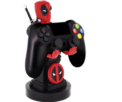 Controle houder Marvel "Deadpool