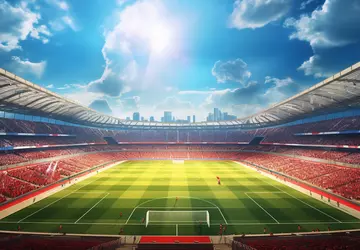 Social Soccer 24 verschijnt volgende maand ...