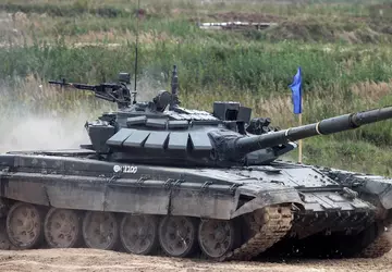 De 3 miljoen dollar kostende gemoderniseerde ...