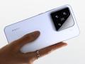 post_big/xiaomi-15-3.jpg