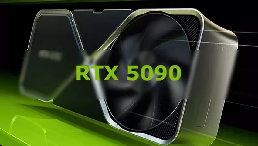 Het is officieel: NVIDIA heeft de lanceerdatum aangekondigd voor haar RTX 50-serie grafische kaarten