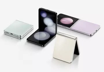 Samsung is gestart met bètatests van ...