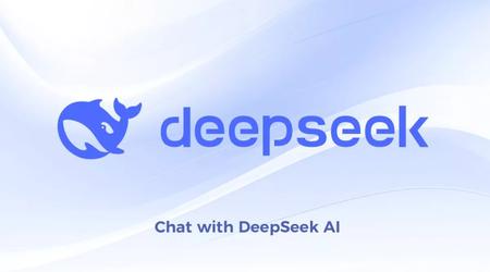DeepSeek lanceert een verbeterde versie van V3 AI drie maanden na de eerste release