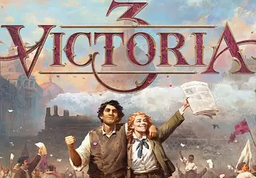 Geweldig aanbod van Paradox Interactive: het ...